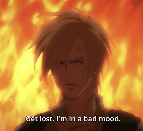 Pin By Mdzia On Anime Gay Fish Response Memes Creepy Guy