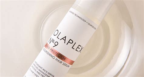 Was Ist Wie Funktioniert Olaplex Olaplex Guide Pro Duo