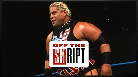 Rikishi Wwe News Latest Updates And More Sportskeeda Wwe