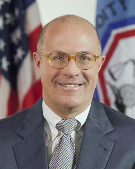 Last CFTC Commissioner Needs $31.5 Million Extra To Do Work Of Five ...