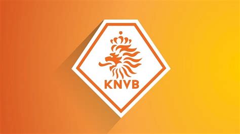 Knvb Maakt Indeling Landelijke Divisies Bekend Haaglanden Voetbal