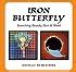 Iron Butterfly - Scorching Beauty - Amazon.com Music