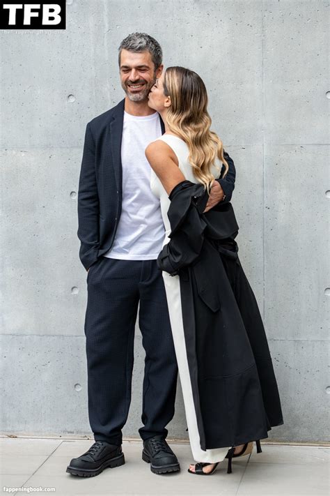 Cristina Marino Nude Onlyfans Leaks Fappening Fappeningbook