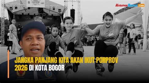 Atraksi Atlet Sepatu Roda Kota Banjar Diproyeksikan Ikut Ajang Porprov