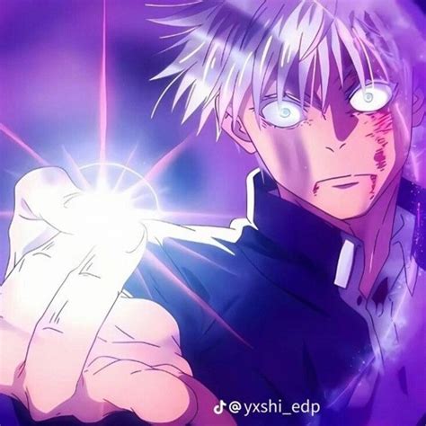 Stream 「Hollow Purple Gojo vs Toji」Jujutsu Kaisen S2 EP4 PIANO OST 呪術廻戦 ...