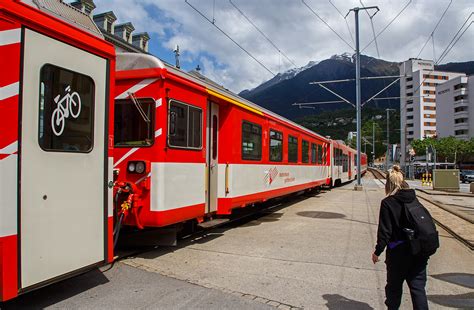 Steuerwagen Der Mgb Fotos Hellertal Startbilder De