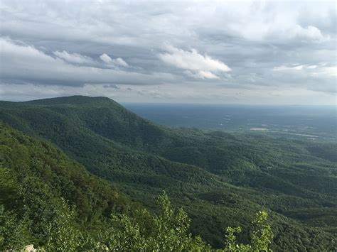 Fort Mountain State Park Mountain States Logs State Parks Mountains