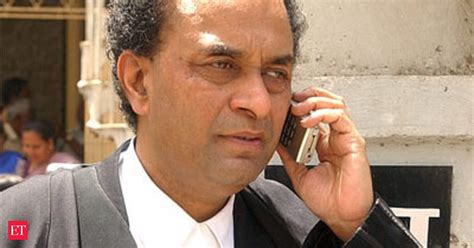 Mukul Rohatgi Mukul Rohatgi Appointed As Attorney General Of India