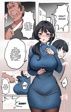 E Hentai Galleries The Free Hentai Doujinshi Manga And Image Gallery System