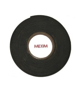 Gasket Tape Mexim Adhesive Tapes Pvt Ltd