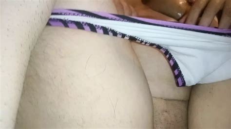 Free Reload Porn Videos XHamster