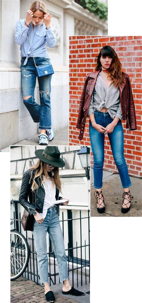 6 Maneiras Diferentes De Usar Sua Camisa Social Steal The Look