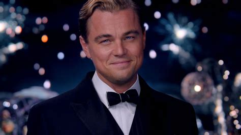 Leonardo DiCaprio Compie 50 Anni I 5 Film Che Ogni Suo Fan Dovrebbe Vedere