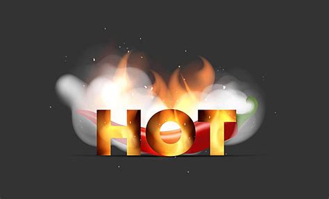 Red Hot Chili Illustration Label Design Jalapeno Vector Label Design Jalapeno Png And Vector