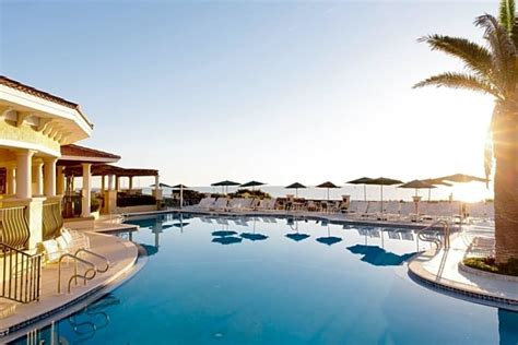 Best Resorts In St Augustine, Florida - Perfect Vacation Spots