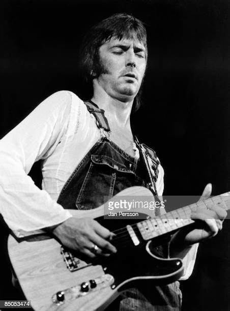 Eric Clapton Fender Photos and Premium High Res Pictures - Getty Images