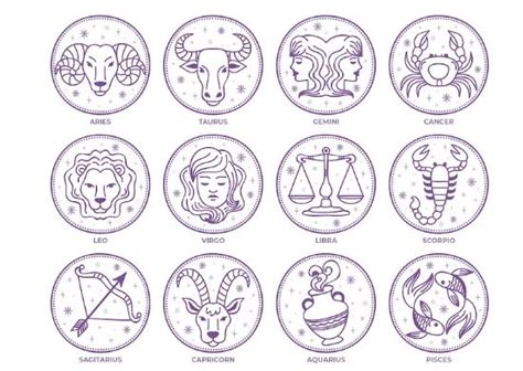 Ramalan Zodiak 10 Juli 2024 Untuk Aries Dan Taurus Okezone Lifestyle