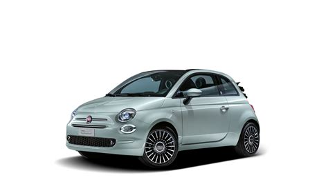 Fiat C Hybrid Gse N Hybrid Club Preis Anfragen Drivek