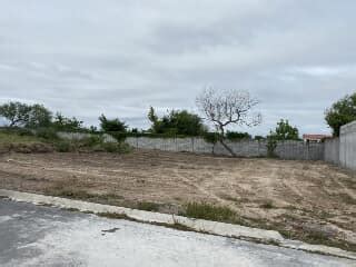 Terrenos En Venta En Matamoros Tamaulipas Trovit