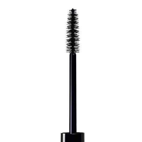 Bourjois Volume Glamour Effet Push Up Mascara - 71 Wonder Black