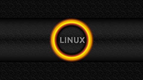 Linux HD Wallpapers - Wallpaper Cave