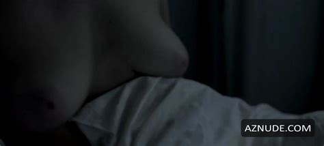 Natalia Rybicka Nude Aznude