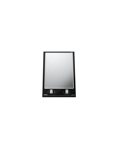 Beko CSS 48100 GW Cocina independiente Cerámico Blanco B
