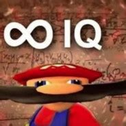Steam Community :: YAMAKASI