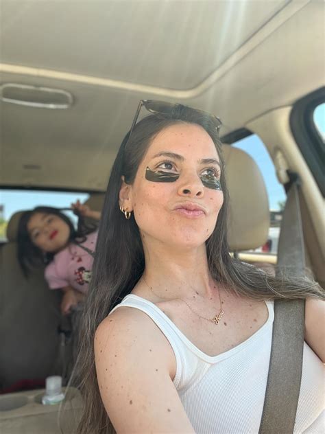 Dime Que Eres Latina Sin Decirme Que Eres Latina Latinas