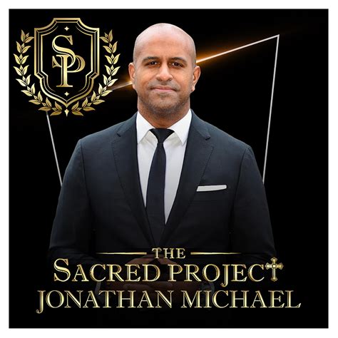 Archdiocese Of Toronto The Sacred Project Cantor Jonathan Michael