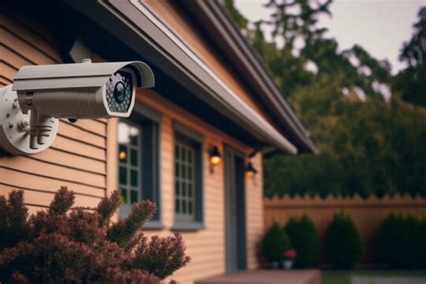 "Cctv System" Bilder – Durchsuchen 1,125 Archivfotos, Vektorgrafiken ...