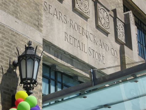 The Midtown Exchange: Almost Ten Years Later - Streets.mn