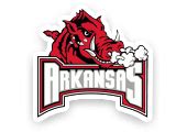 The Latest Arkansas Razorbacks Basketball News SportSpyder