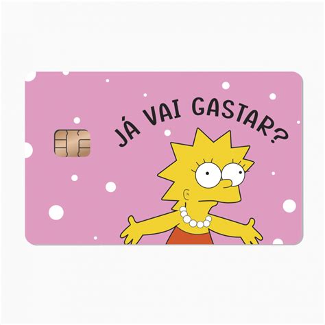 Meme Lisa J Vai Gastar Meupopcard