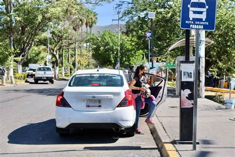 Reanudan en Chilpancingo servicio de transporte público tras ola de