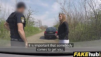 Policia Videos XVIDEOS