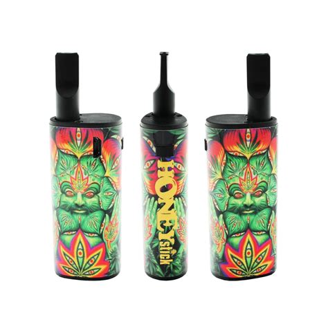 Trippy Stick Vaporizer Wholesale