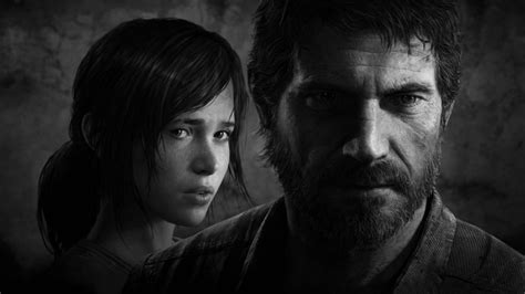 RUMOR Sony Estaria Trabalhando Em Remake De The Last Of Us Para O PS5