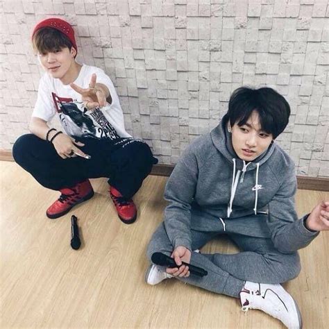 Bts Jungkook 정국 💜 Nat🍃 On Instagram “jikook Or Vkook”