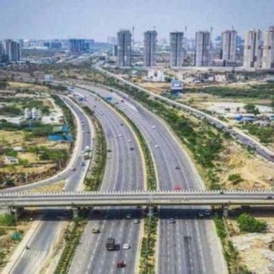 Kolkata Howrah To Be Connected Through Ring Road Worth Rs Billion