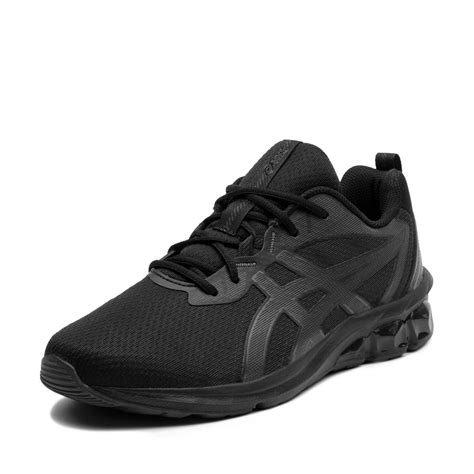 Asics Gel Quantum 90 Iv 1201a764 001 Мъжки маратонки