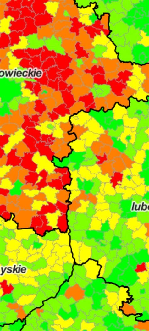 Kazimierz Smoliński on Twitter Tusk z przystawkami straszy że