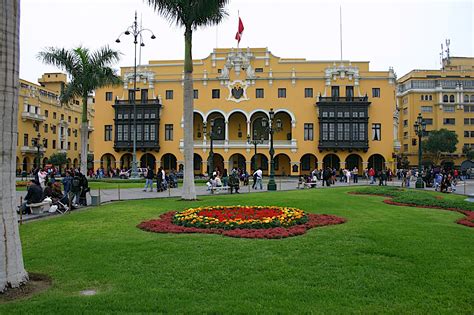 Lugares Turisticos Del Peru 8 Lugares Para Visitar En Lima Hot Sex