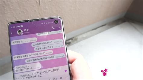 Enjoying Sex In A Public Toilet XNXX