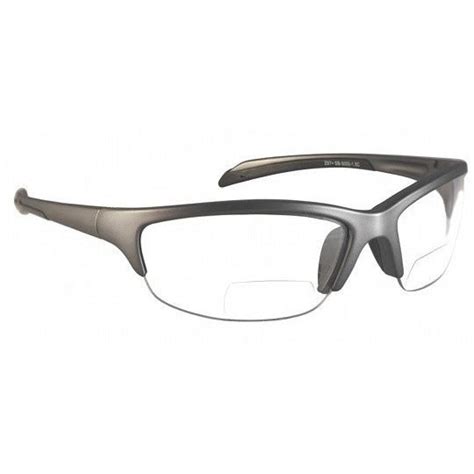 Bifocal Shooting Glasses Sale