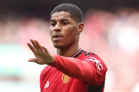 Manchester United can raise £187m by selling three players as Ineos ...