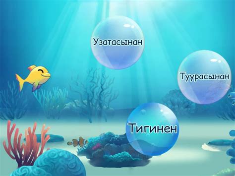5-класс.Технология. - Самолет