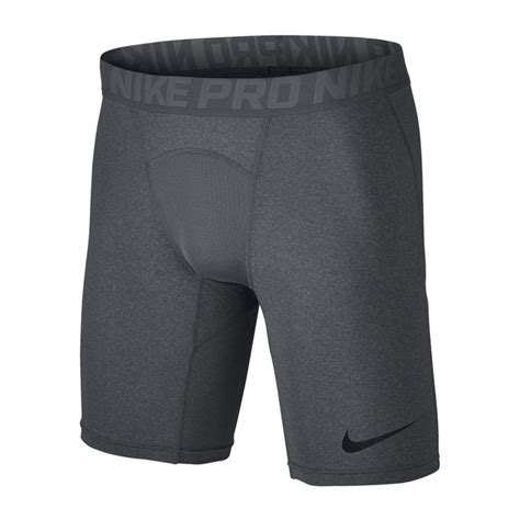 Nike Pro Shorts Plutosport