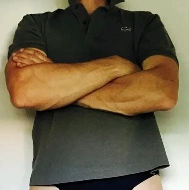 Echter Amateur Hardcore Sex Mit Heftiger Gesichtsbesamung Daynia Xhamster