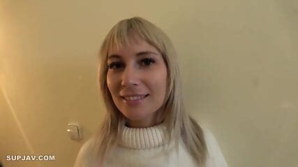 Blonde Big Ass Interracial Sharon White